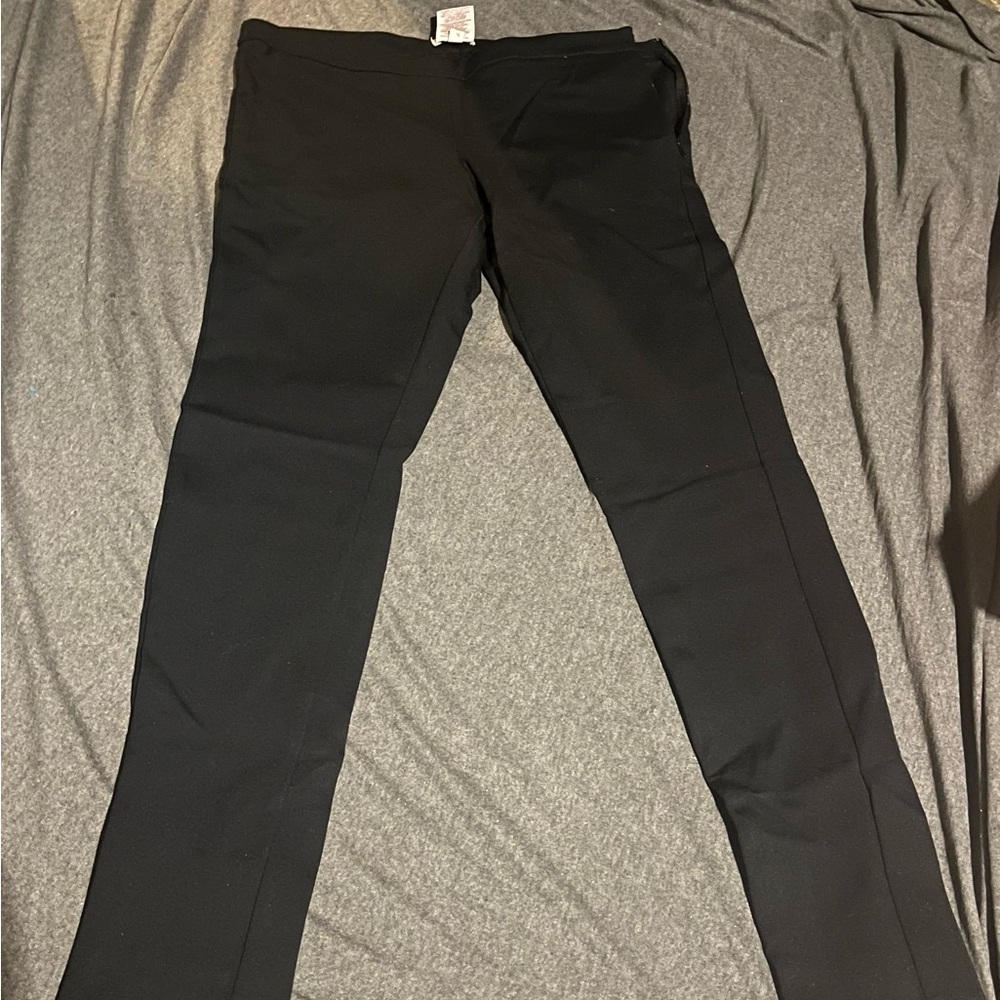 Merona Dress Pants